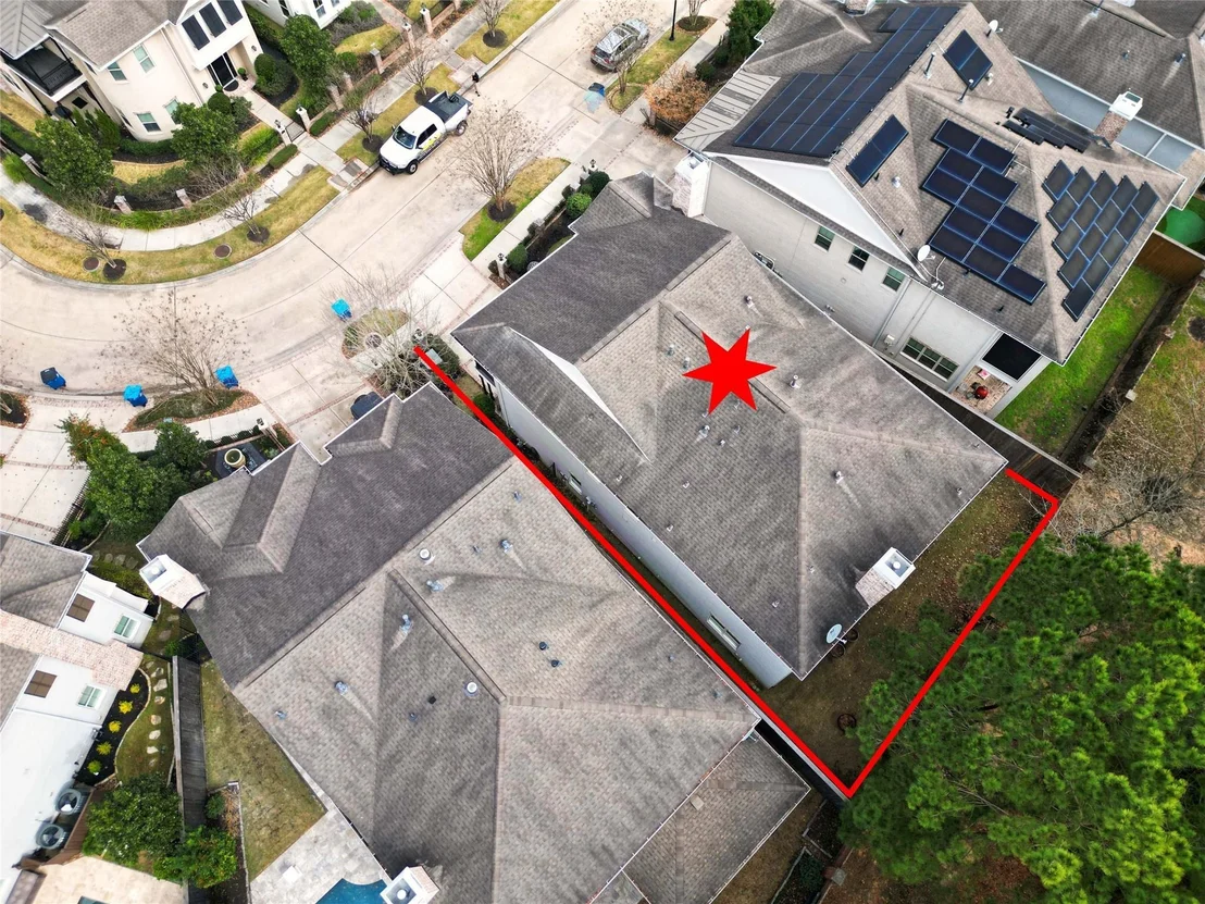 Photo of 188 Mcgoey Circle