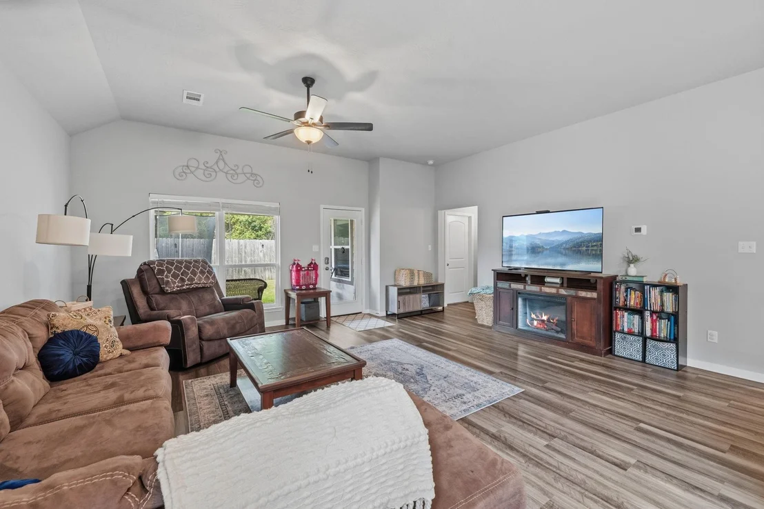 Photo of 14372 N Summerchase Circle