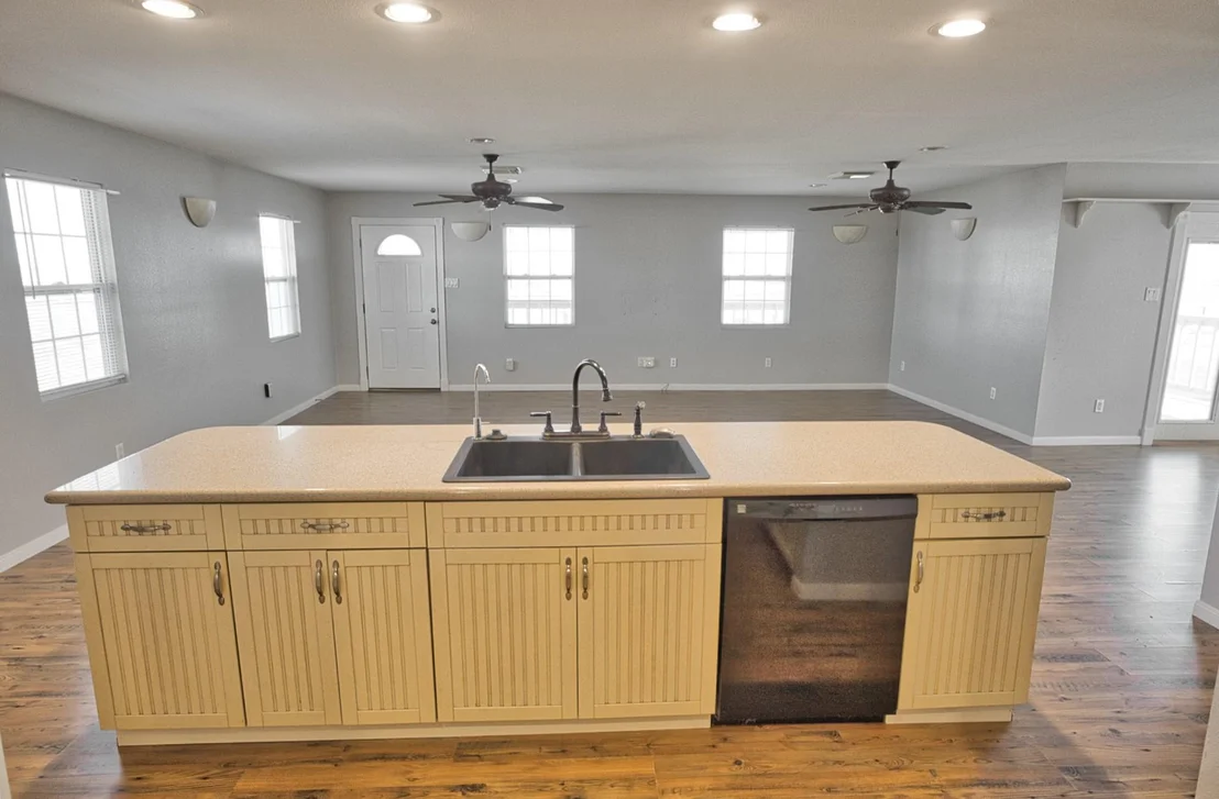 Photo of 1709 County Road 441d