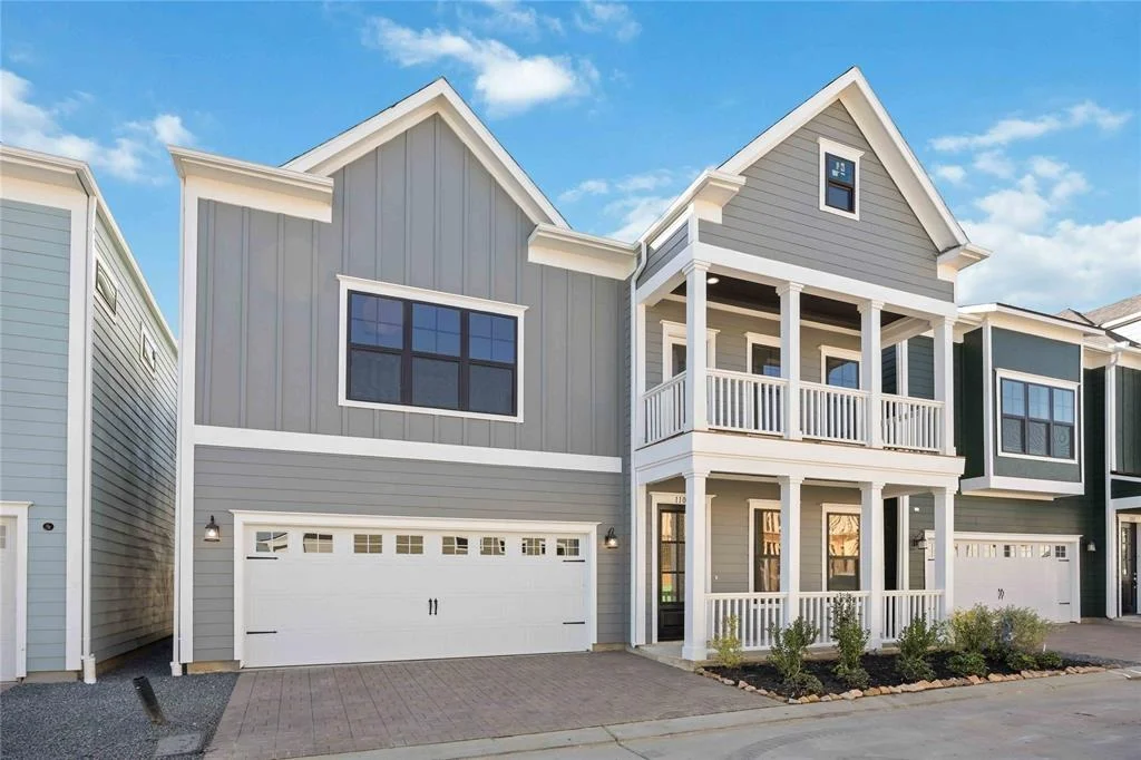 Photo of 1109 Western Edge Drive
