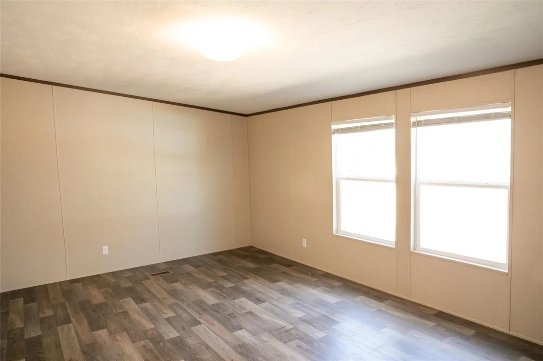 Photo of 12899 Young Lane
