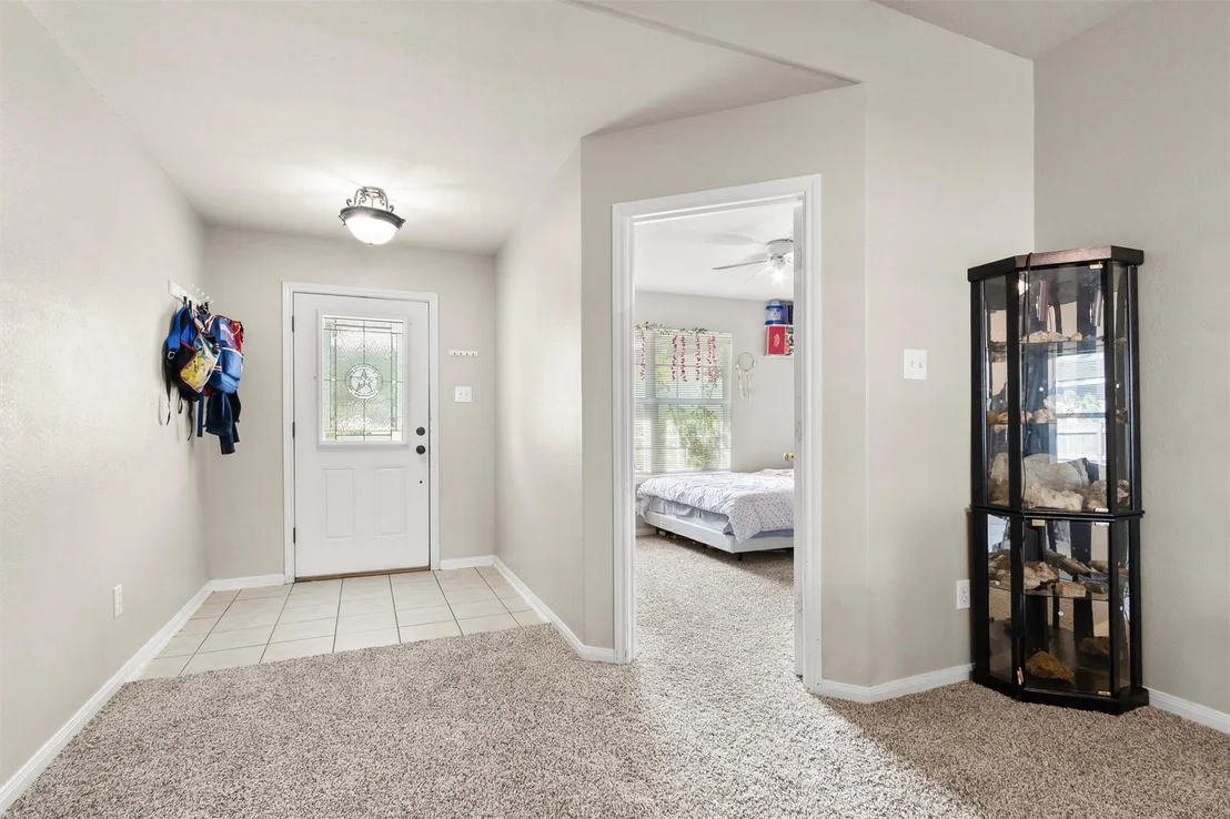 Photo of 217 Kellyn Court