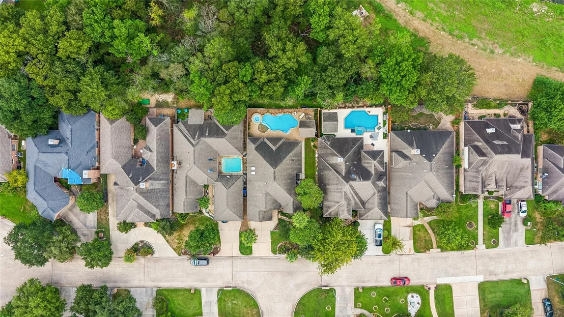 Photo of 6230 Agassi Ace Court Court