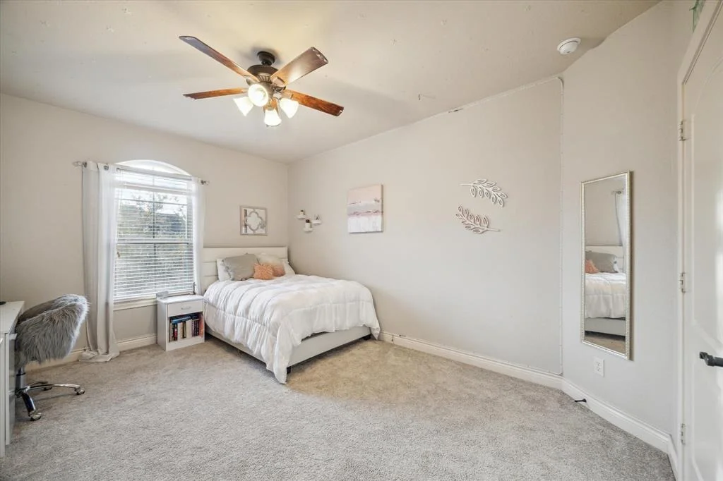 Photo of 2011 Greenvine Circle