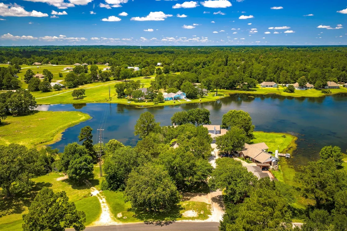 Photo of 41 Bluebird Lane