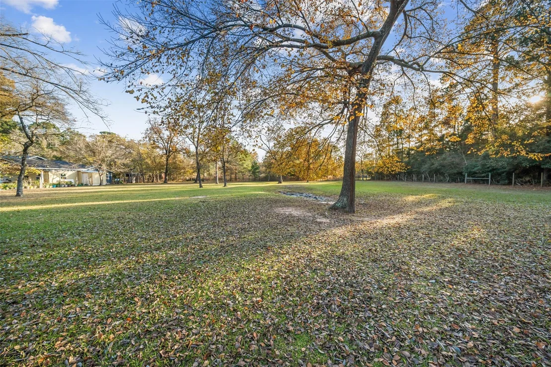 Photo of 31351 Buckeye Road