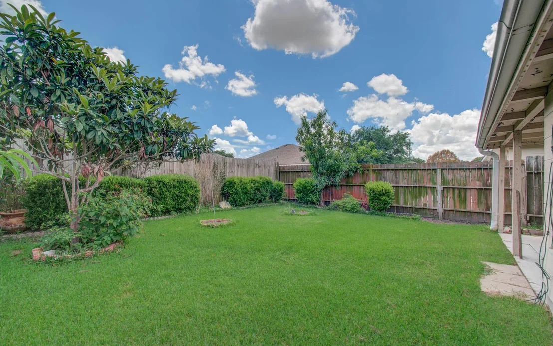 Photo of 6710 Wellington Meadows Drive