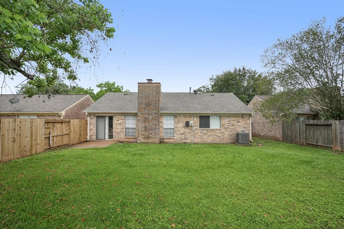 Photo of 2819 Kettle Run