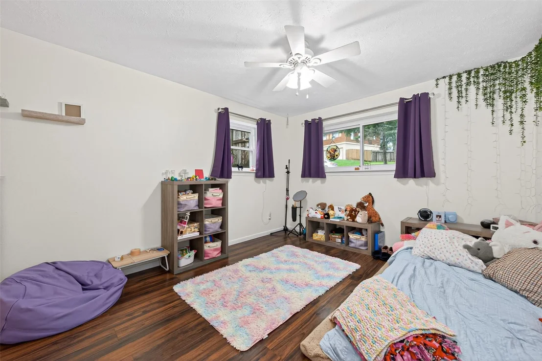 Photo of 28111 Camille Drive