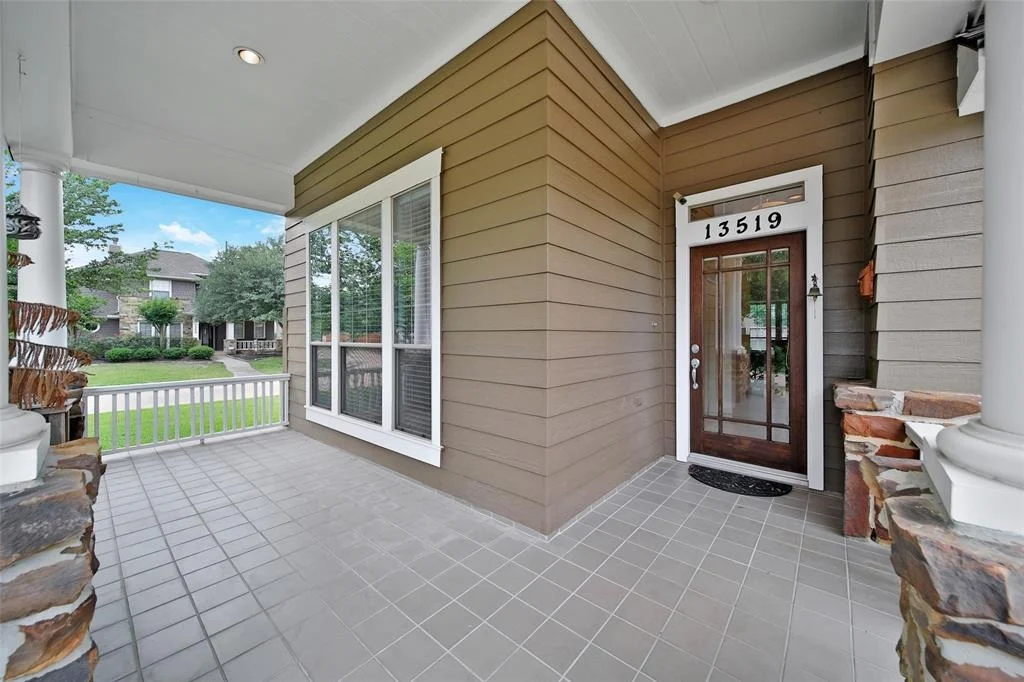 Photo of 13519 Cardinal Flowers Drive