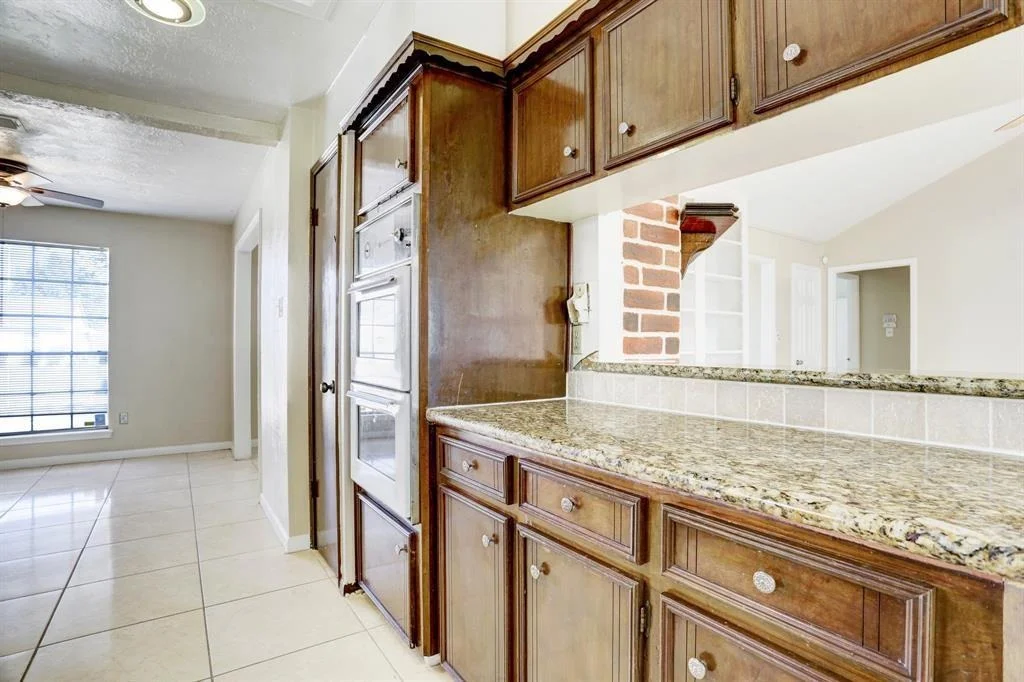 Photo of 12519 N Lima Drive
