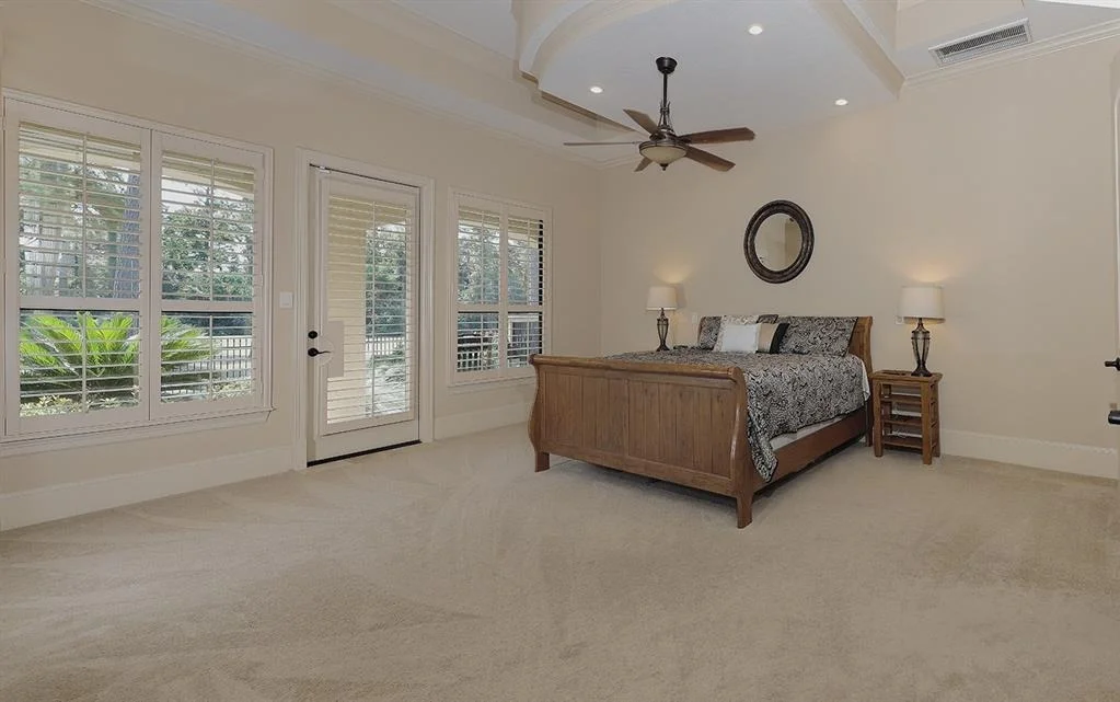 Photo of 6807 Pennwell