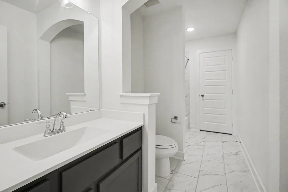 Photo of 13701 Seneca Lake Drive