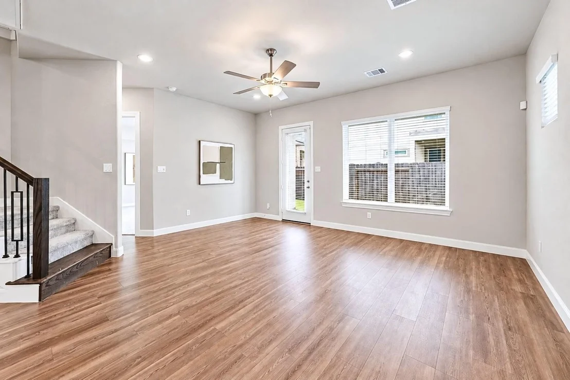 Photo of 3012 Skyrock Drive