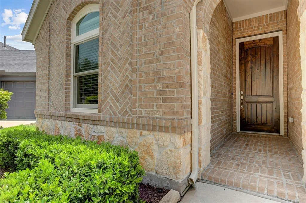 Photo of 8426 Kari Bend Circle