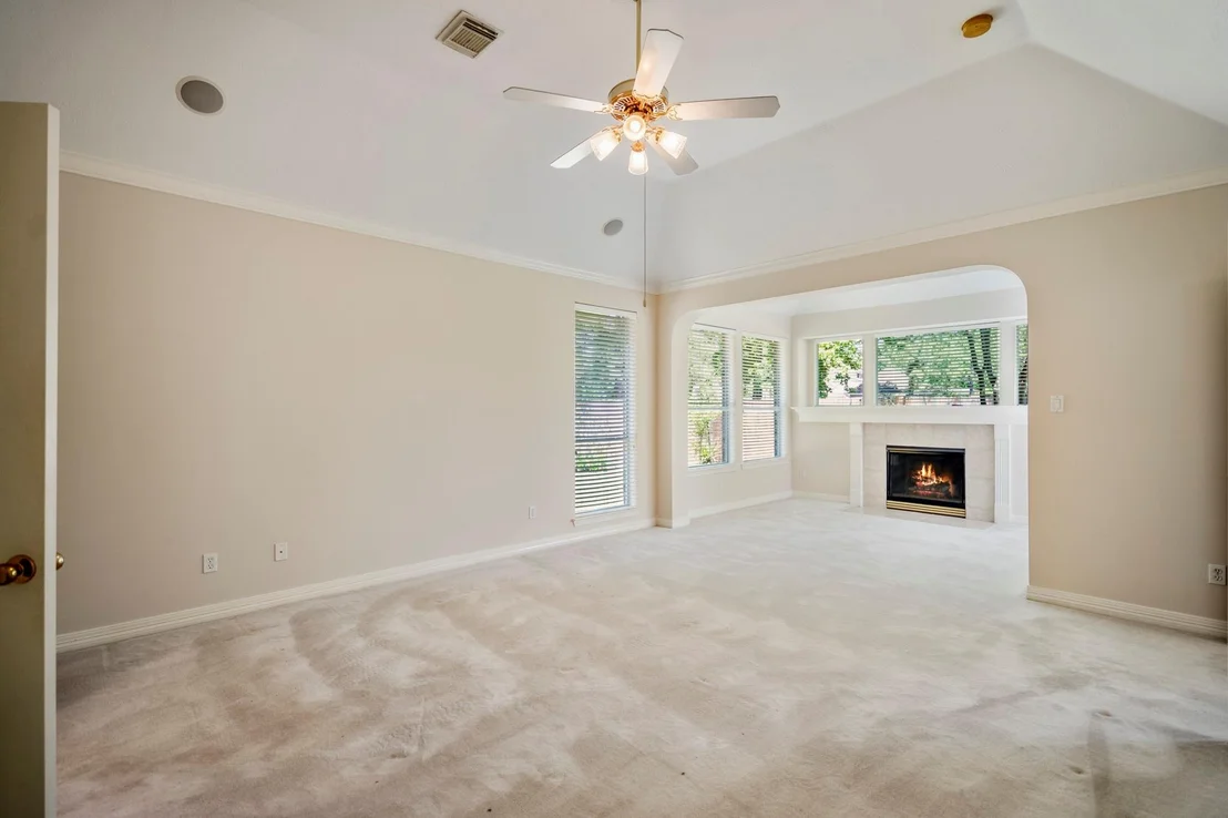 Photo of 1322 Cardigan Bay Circle