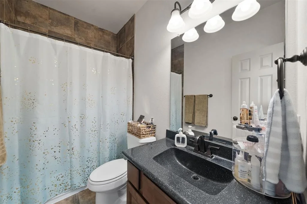 Photo of 46 N Player Manor Circle