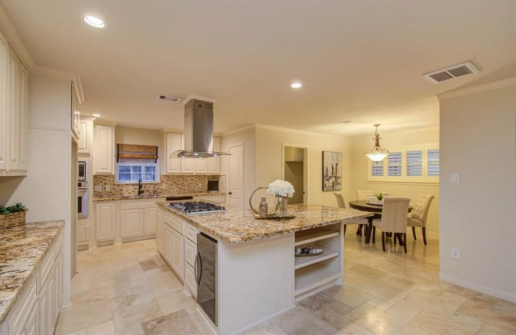 Photo of 12230 Mossycup Drive