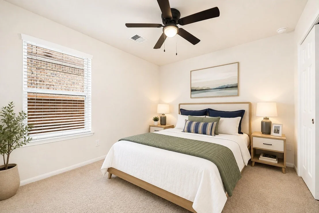 Photo of 32659 Timber Point Drive