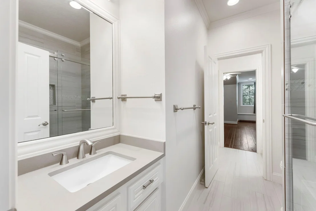 Photo of 2 Hunnewell Way