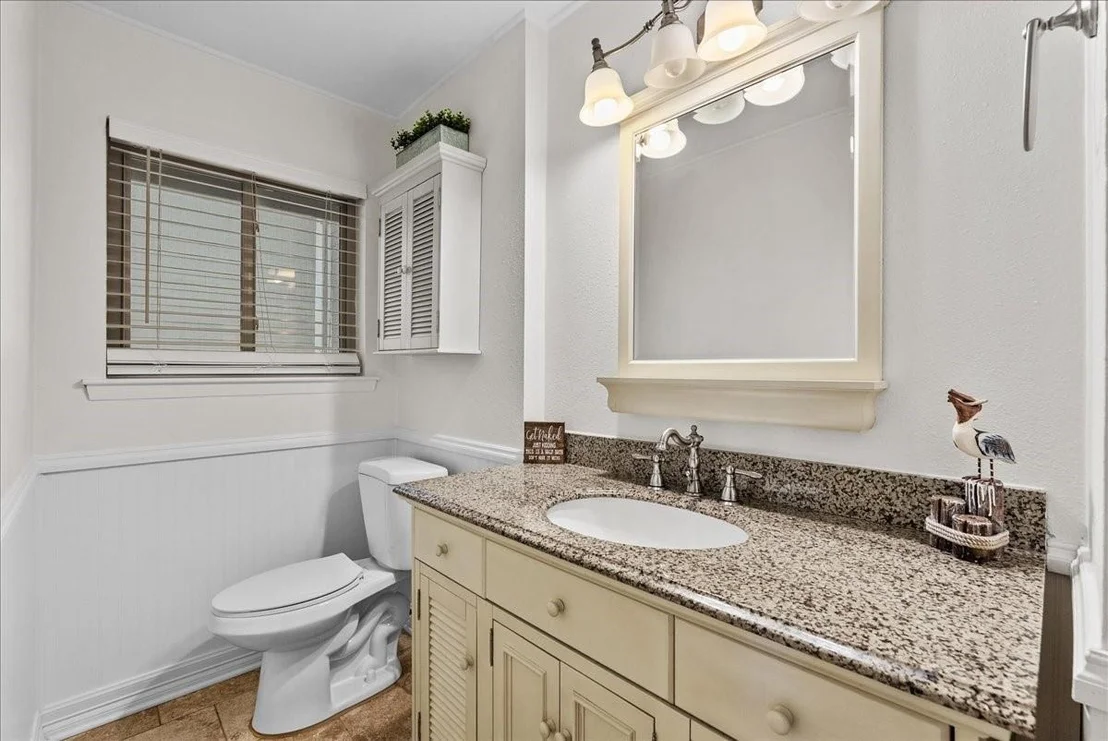 Photo of 23 Harbor Lane