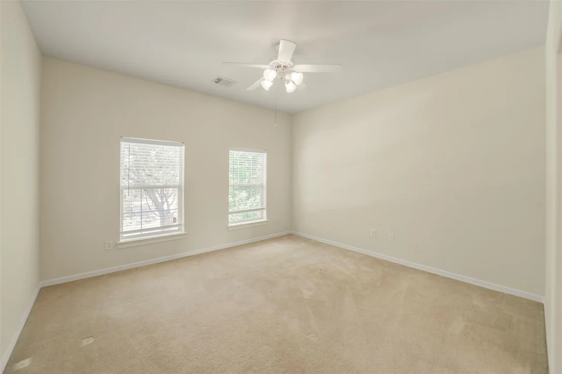 Photo of 4711 N Pine Brook Way