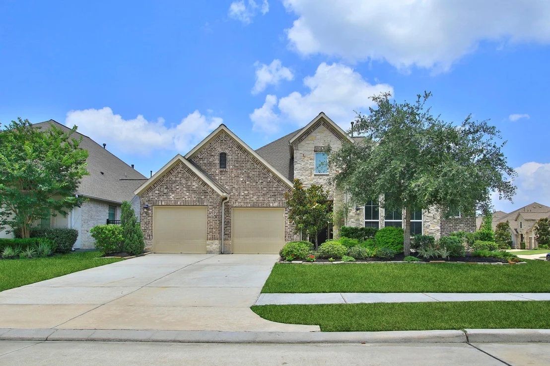 Photo of 28229 Beckwood Drive