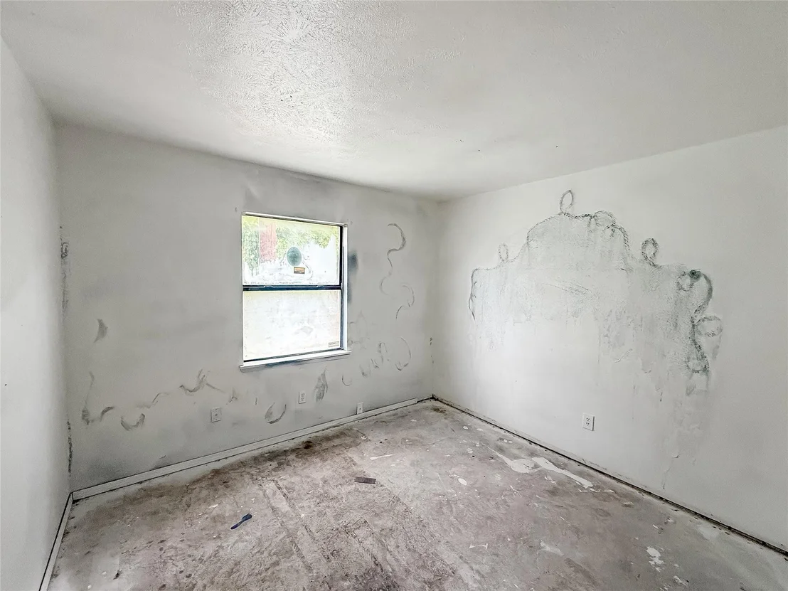 Photo of 5815 Evening Shadows Lane