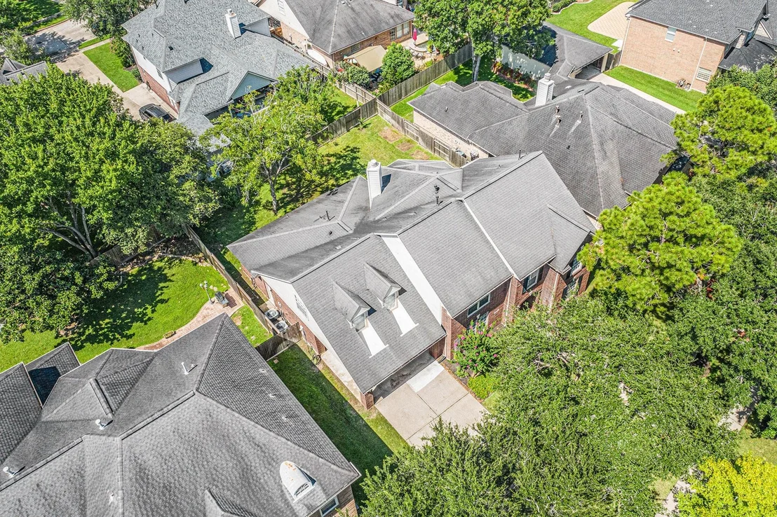 Photo of 4419 N Pine Brook Way