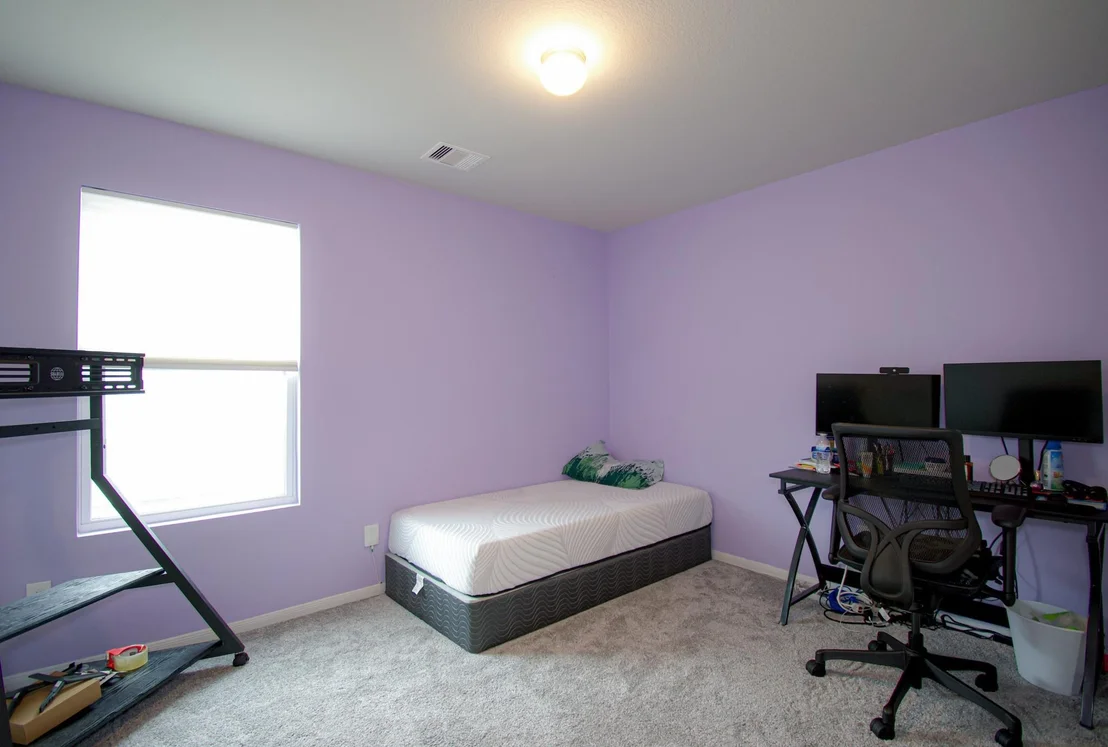 Photo of 2642 Ridgeback Drive