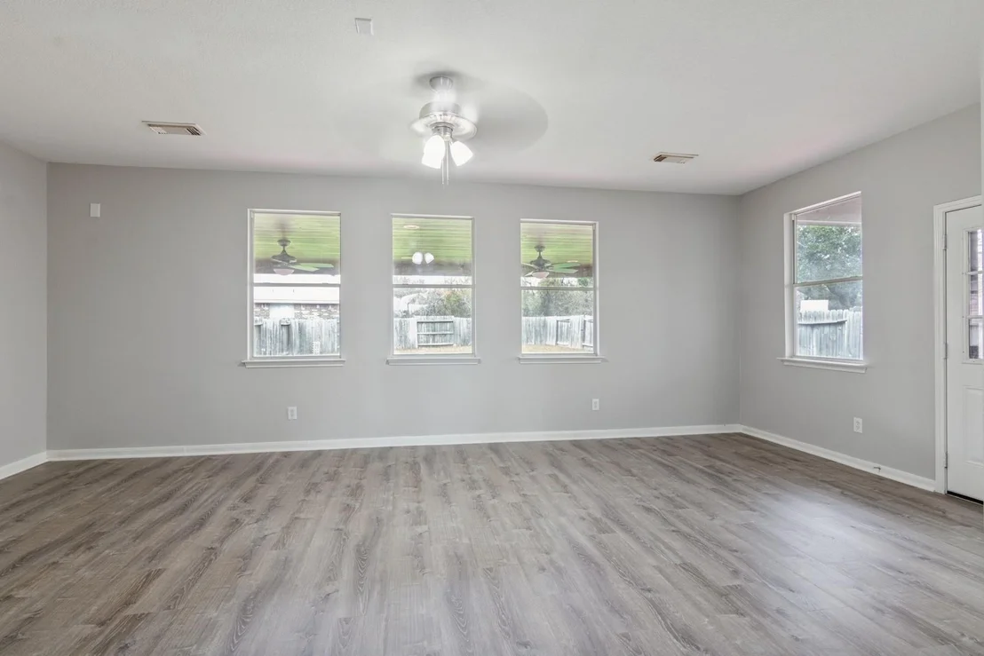 Photo of 23707 Red Glade Court
