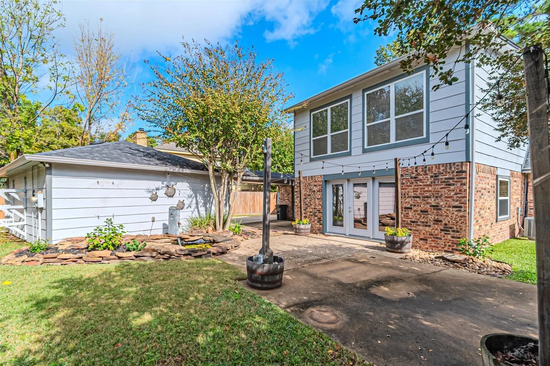 Photo of 8211 Riverglade Drive