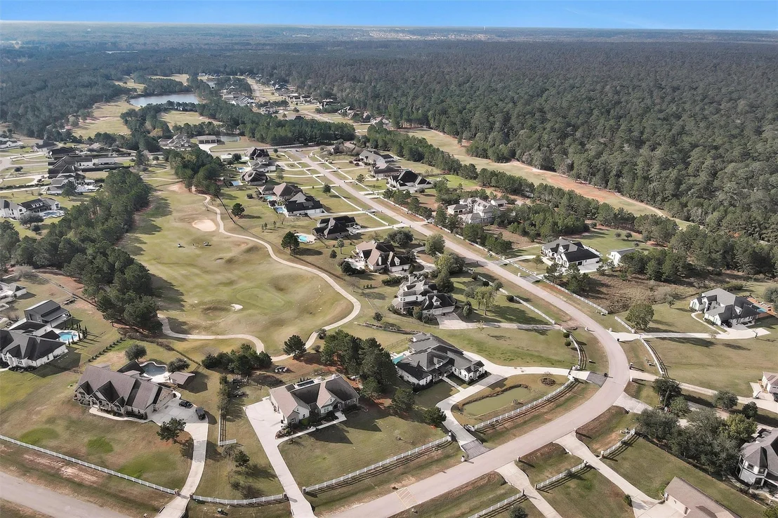 Photo of 18482 Gary Player Drive