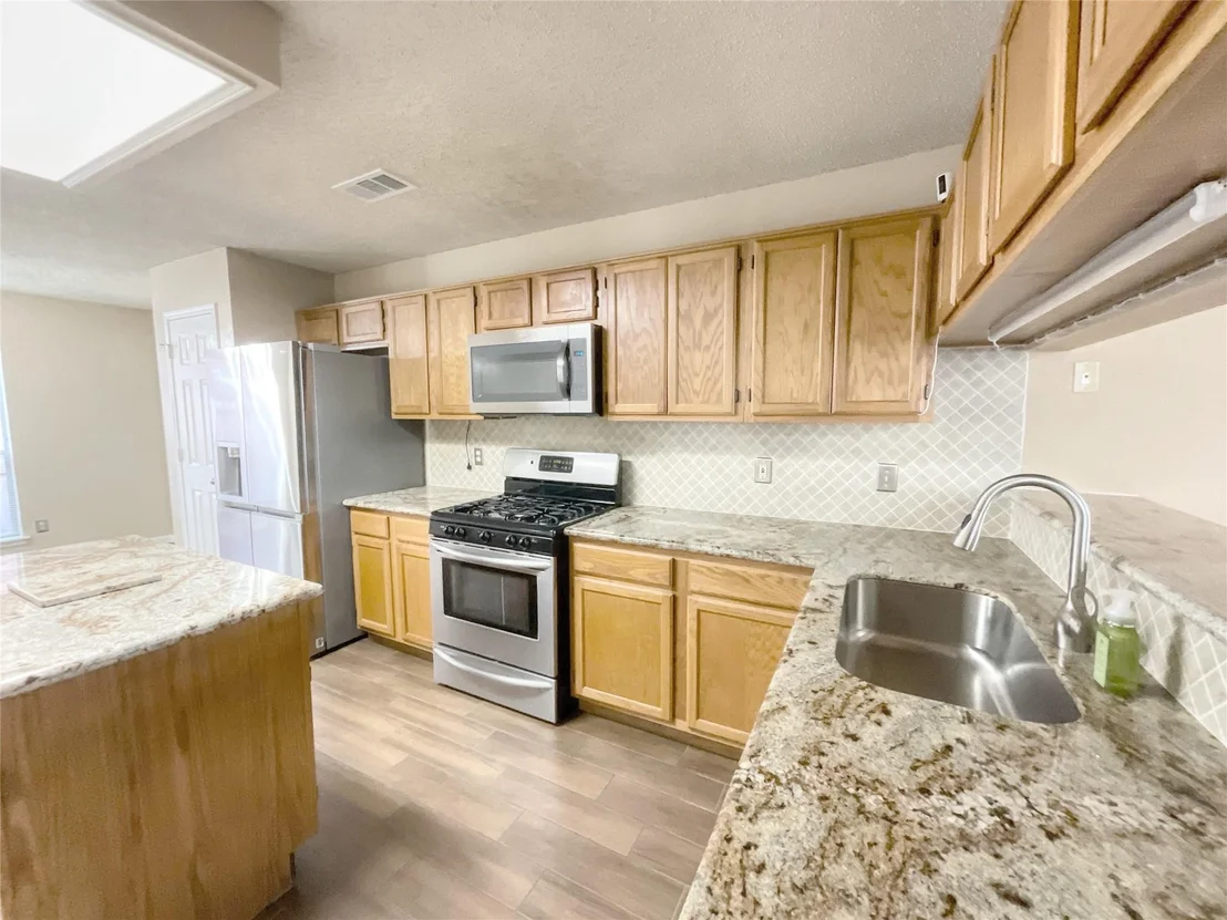Photo of 18083 Holly Forest Drive