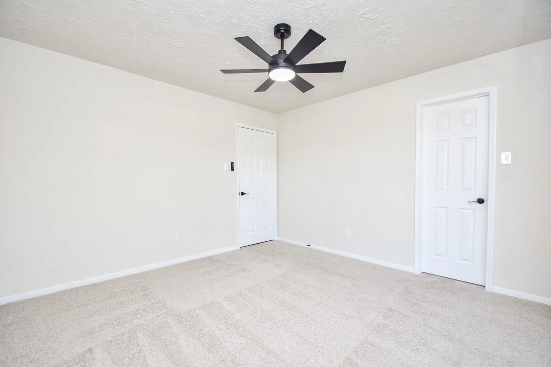 Photo of 13107 Georgetown Drive
