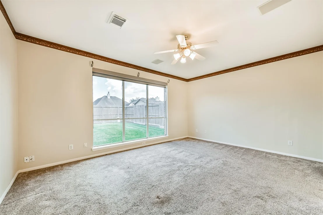 Photo of 10415 Claybrook Drive