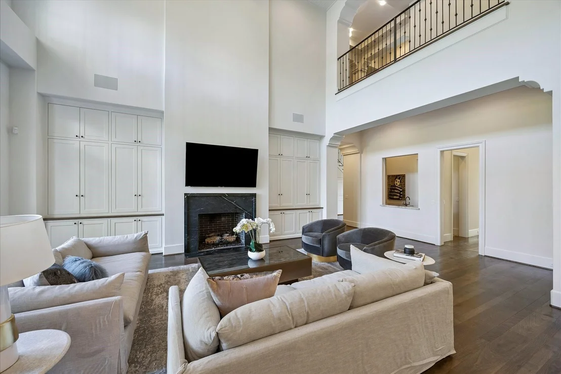Photo of 2117 Maconda Lane