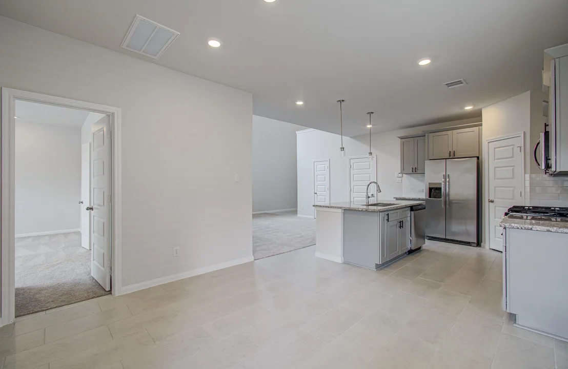 Photo of 14222 Aston Pine Drive