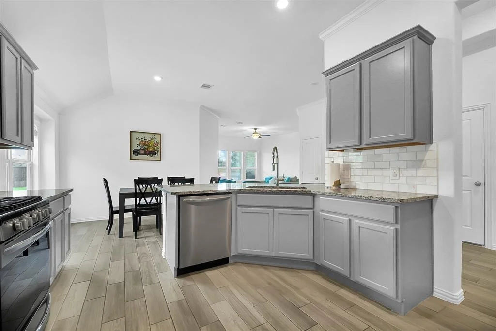 Photo of 3515 Crescent Vista Drive