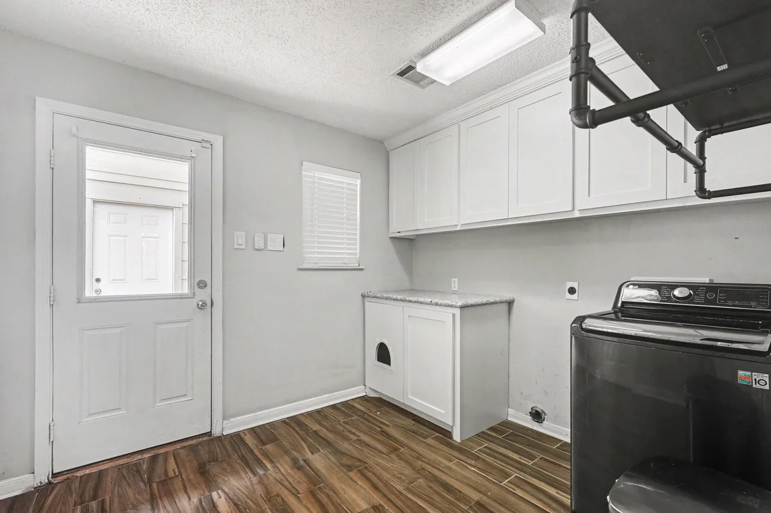 Photo of 10819 Jaycreek Drive