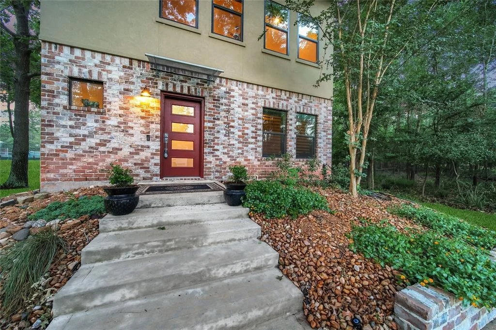 Photo of 3148 Poe Drive