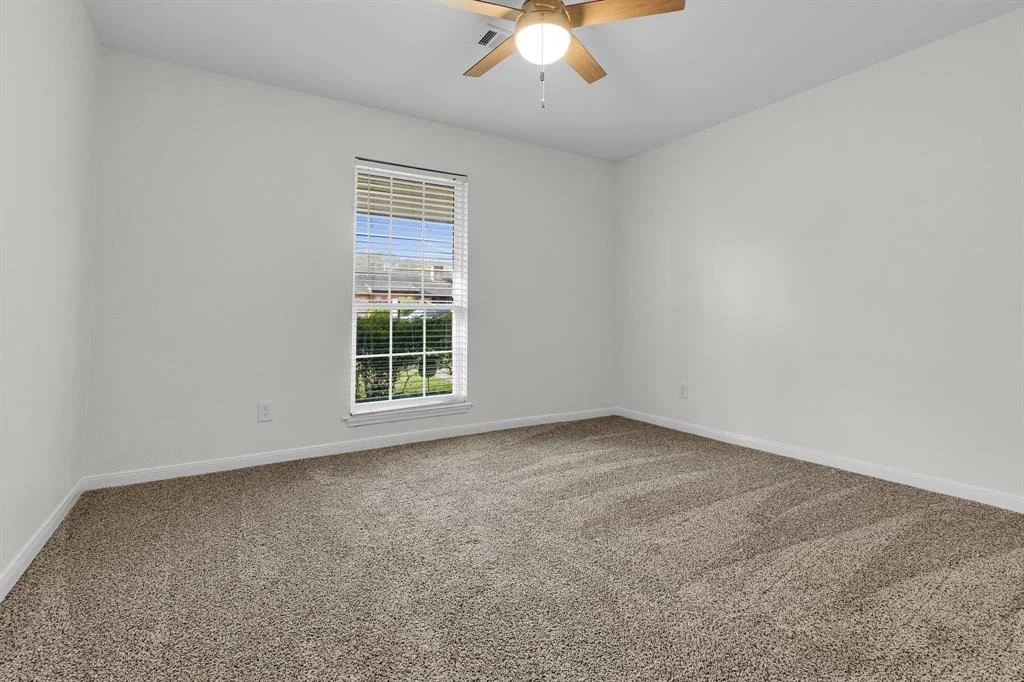 Photo of 13014 Bexhill Drive