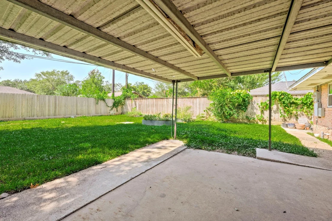 Photo of 8927 Rockhurst Drive