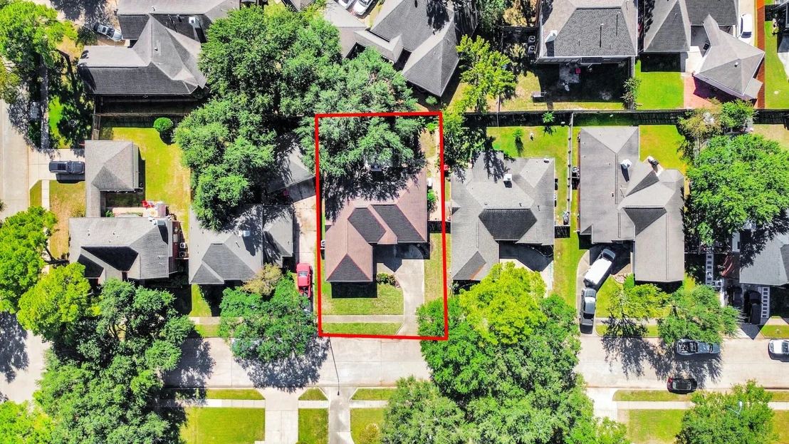 Photo of 19111 Cotton Gin Drive