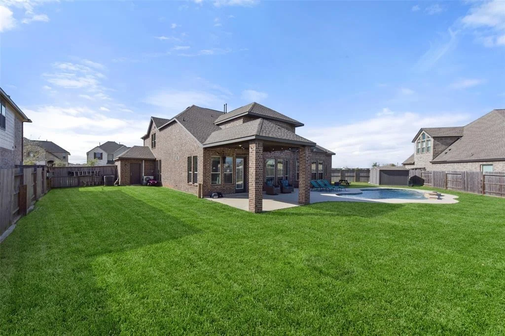 Photo of 12801 Flora Manor Drive