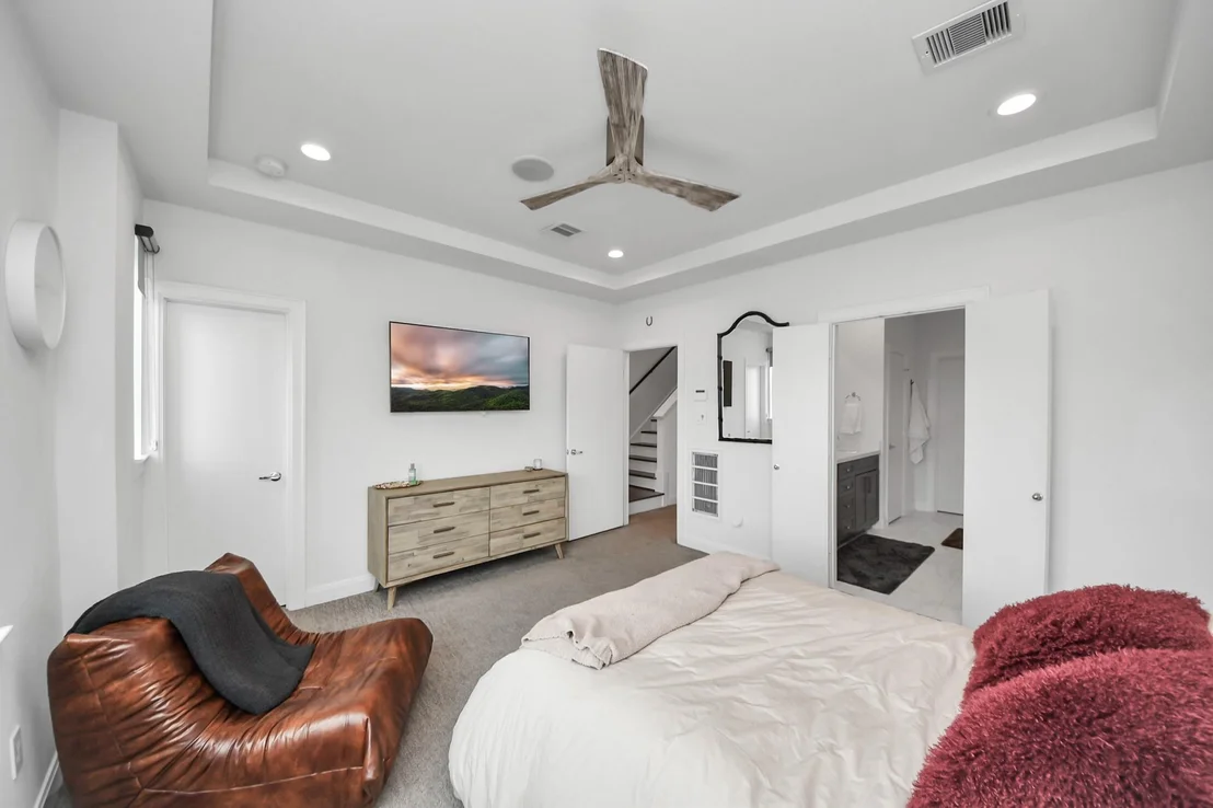 Photo of 1721 Eado Point Lane