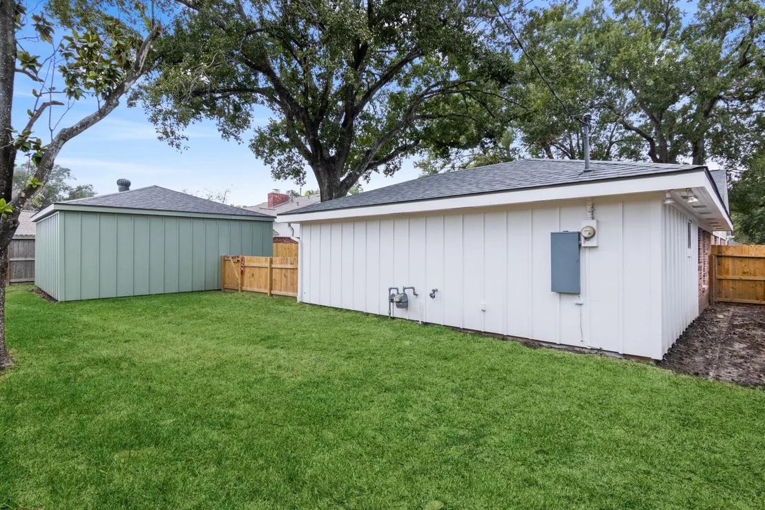 Photo of 6115 Lymbar Drive