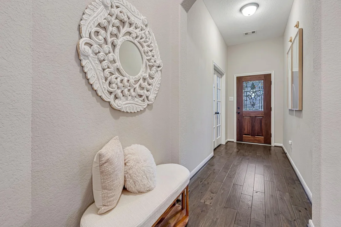 Photo of 29131 Crystal Rose Lane