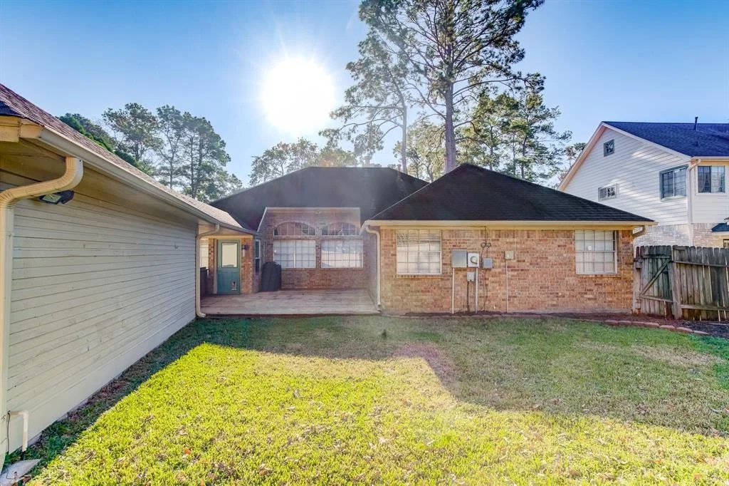 Photo of 3630 Postwood Drive