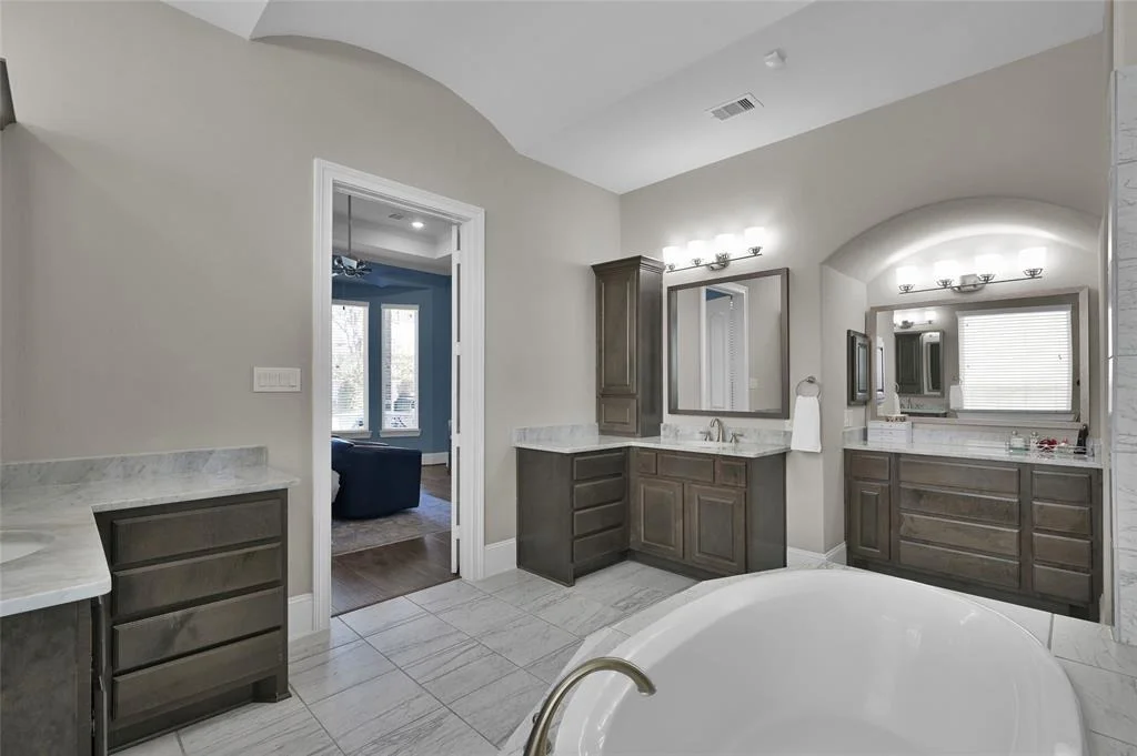 Photo of 18 Woodborough Way